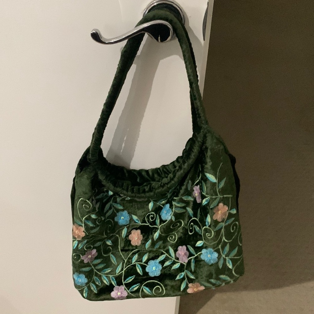 Women’s Purse